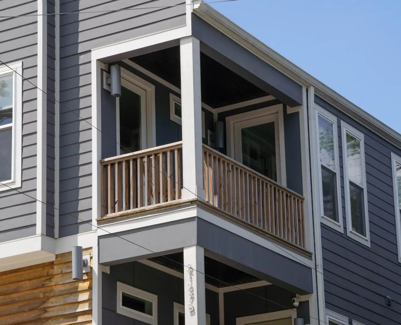 Holiday home Beaus Oasis - 3 Miles To Dtwn Nashville