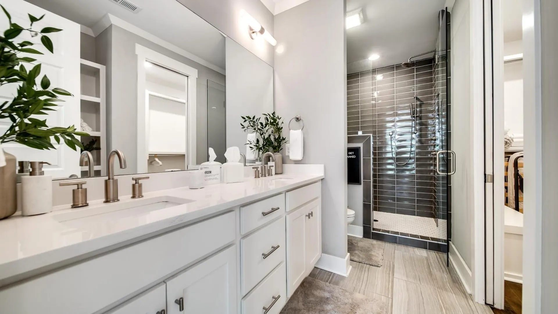 Beaus Oasis - 3 Miles To Dtwn Nashville Holiday home