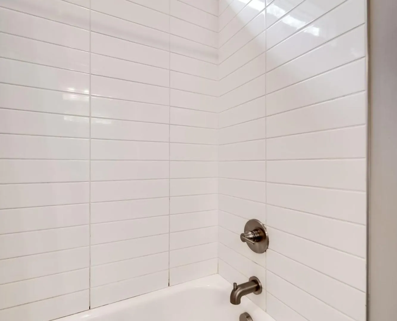 Holiday home Beaus Oasis - 3 Miles To Dtwn Nashville