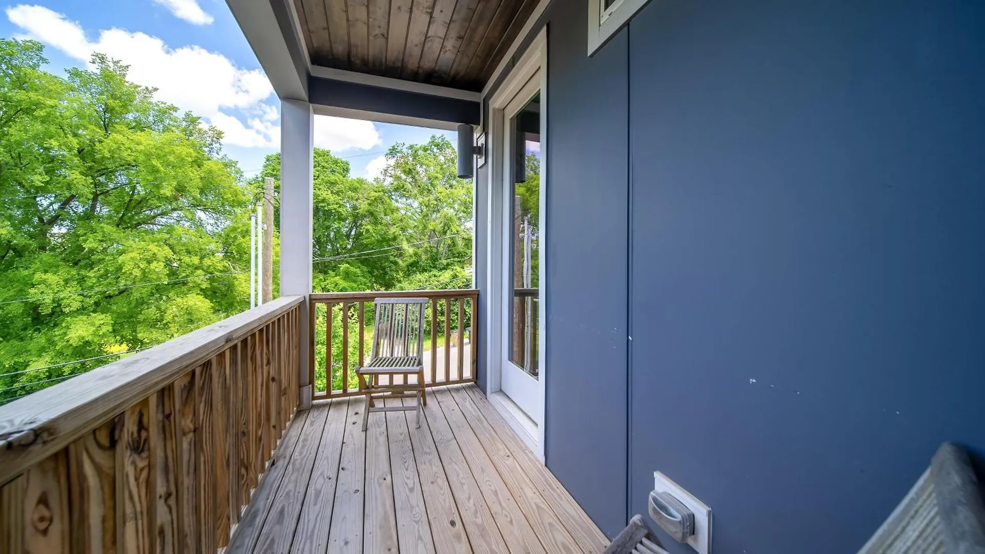 Holiday home Beaus Oasis - 3 Miles To Dtwn Nashville