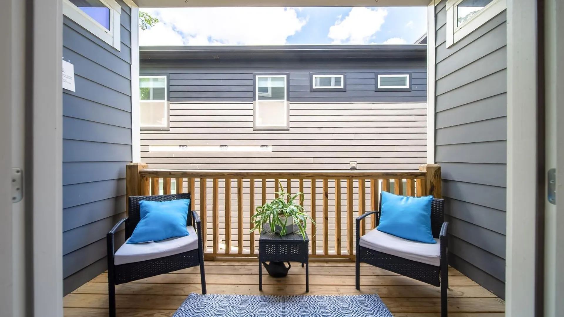 Beaus Oasis - 3 Miles To Dtwn Nashville Holiday home