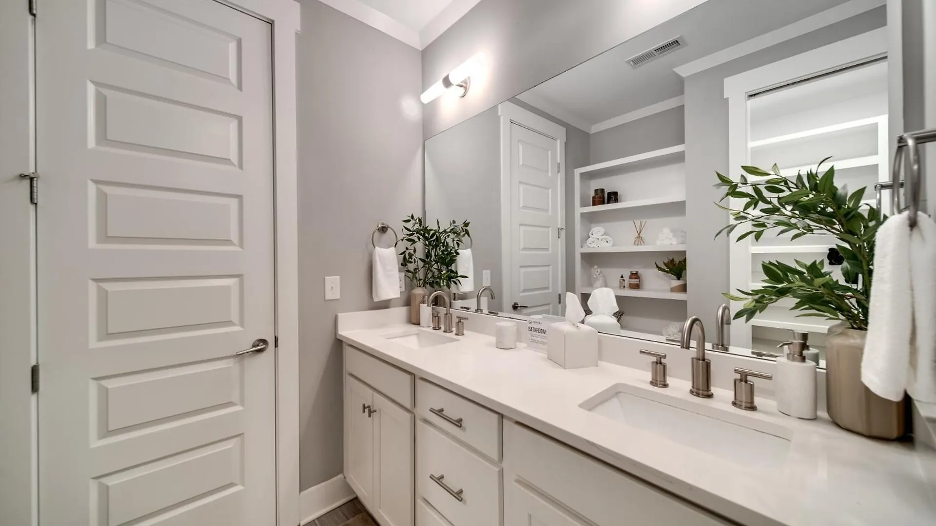 Holiday home Beaus Oasis - 3 Miles To Dtwn Nashville