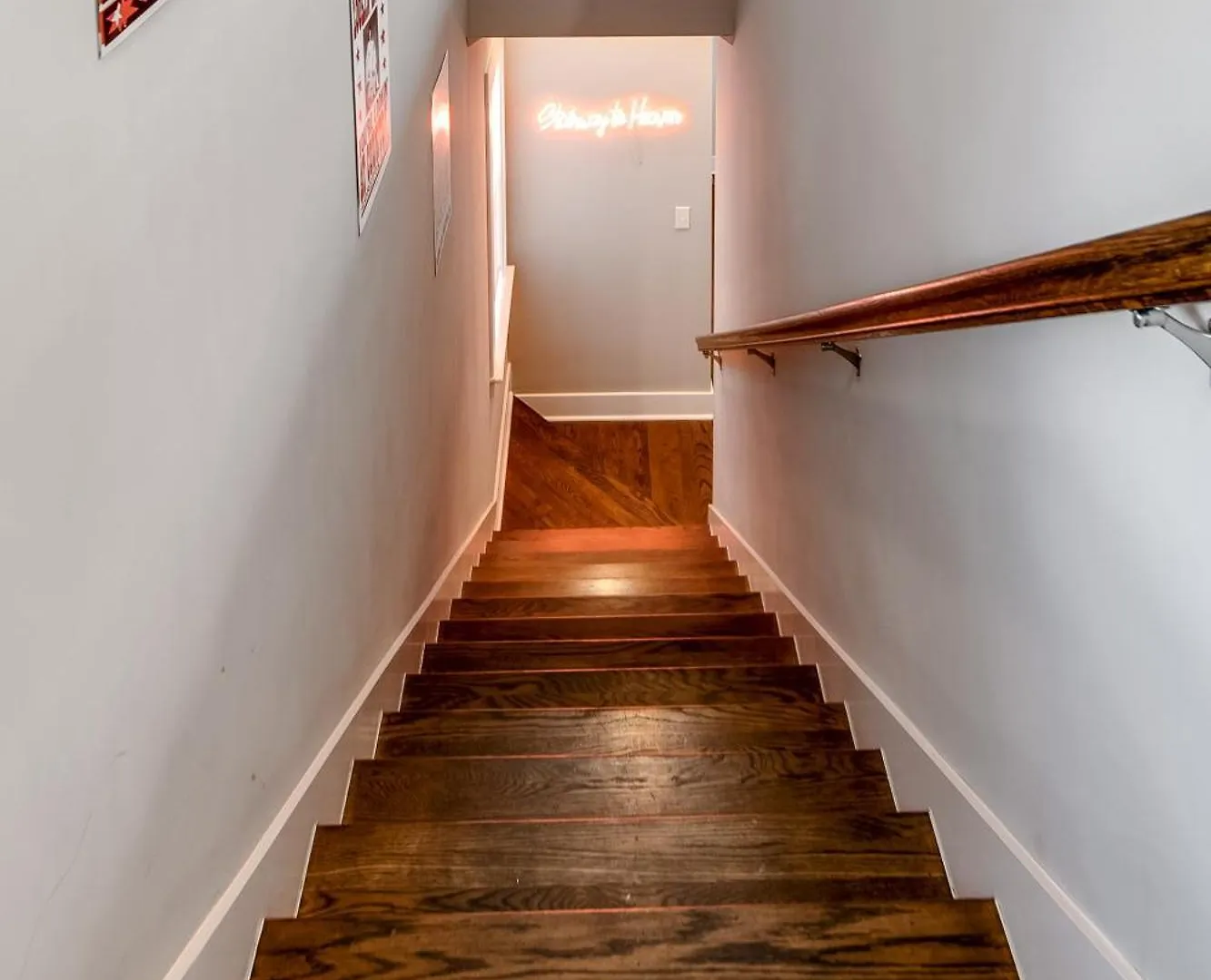 Holiday home Beaus Oasis - 3 Miles To Dtwn Nashville