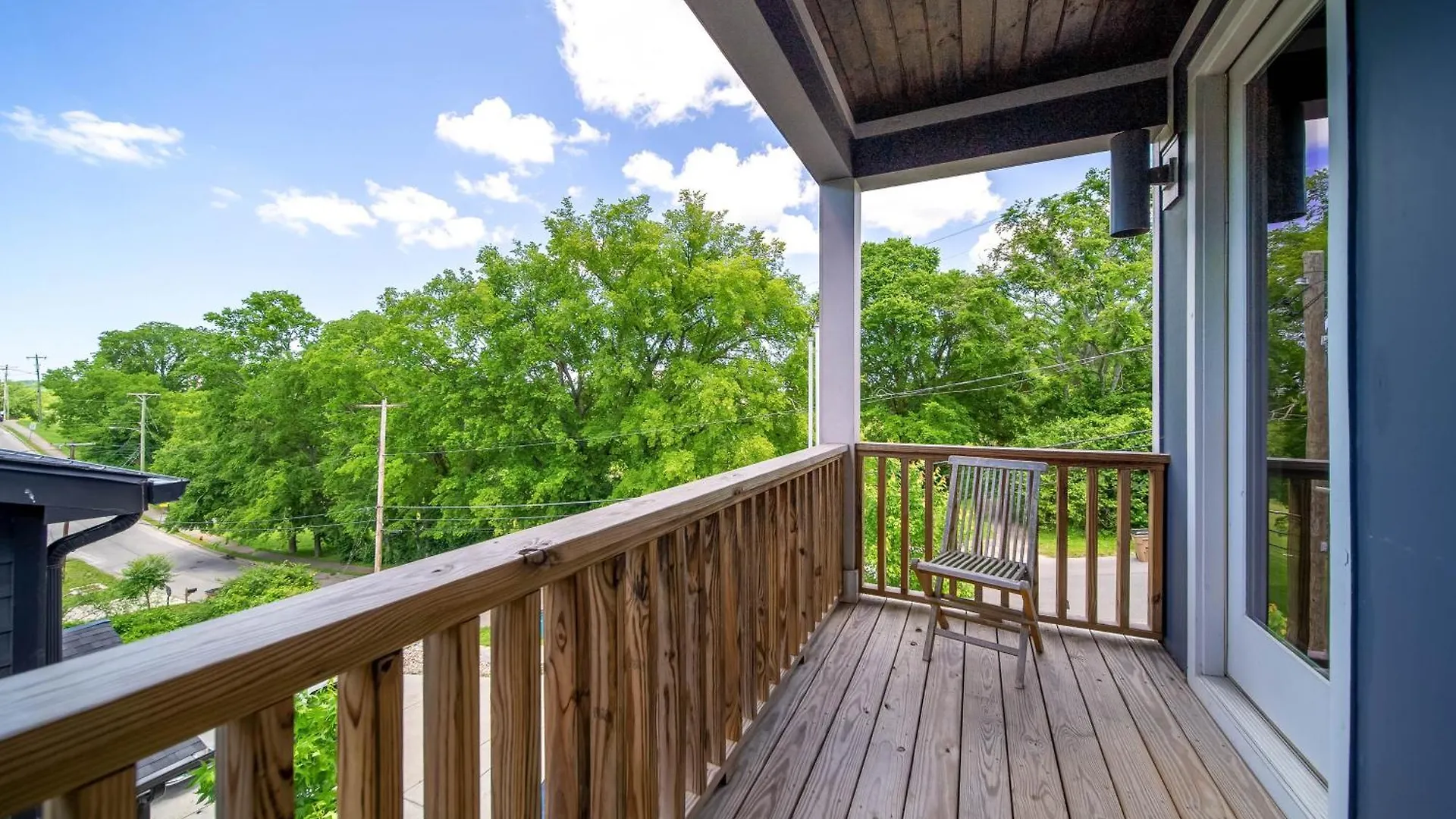 Beaus Oasis - 3 Miles To Dtwn Nashville United States